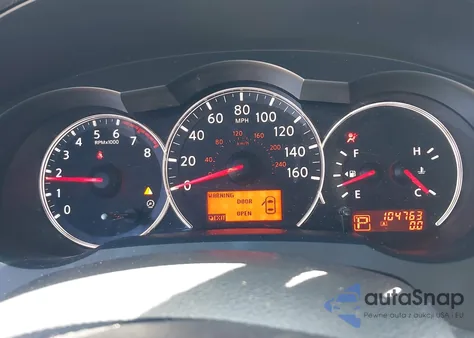 2013 Nissan Altima 2.5 S from USA, damaged, VIN 1N4AL2EP0DC130092